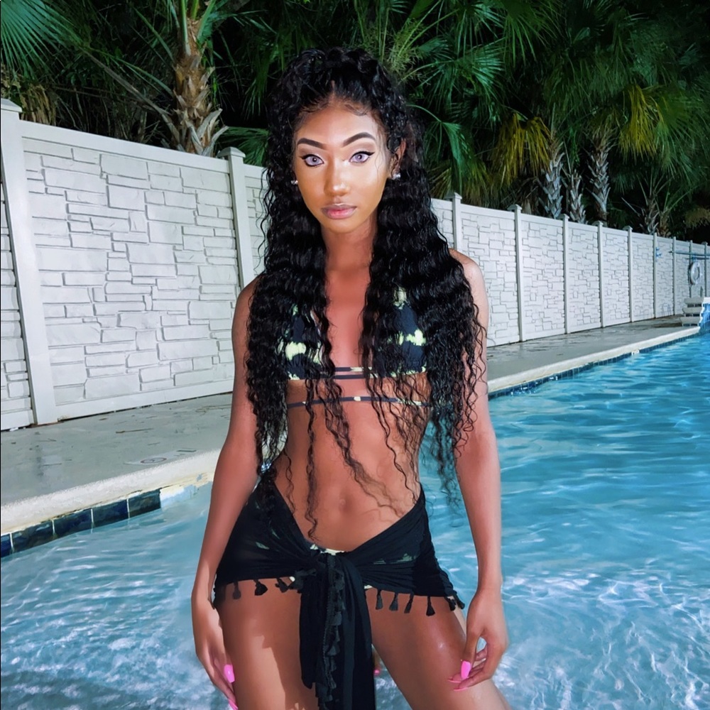 24”26”28” With frontal